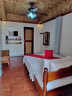 Amphibi-ko Resort Inc.