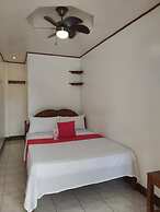 Amphibi-ko Resort Inc.