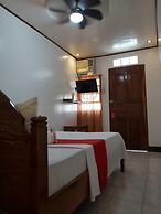 Amphibi-ko Resort Inc.