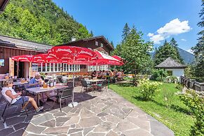 Gasthof Maria Kirchental