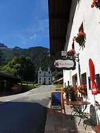 Gasthof Maria Kirchental