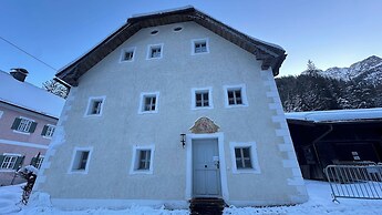 Gasthof Maria Kirchental