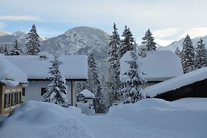 Gasthof Maria Kirchental