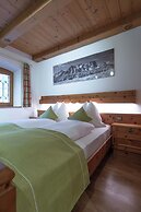 Gasthof Maria Kirchental