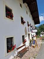 Gasthof Maria Kirchental