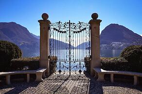 Brand new Apartment City11