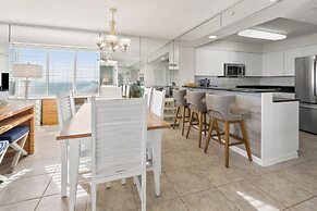 Ashworth 1801 4 Bedroom Condo