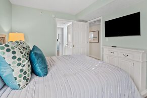 Ashworth 1801 4 Bedroom Condo