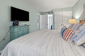 Ashworth 1801 4 Bedroom Condo