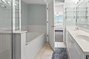 Ashworth 1801 4 Bedroom Condo