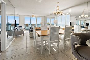 Ashworth 1801 4 Bedroom Condo