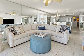 Ashworth 1801 4 Bedroom Condo