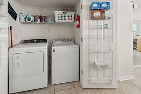 Ashworth 1801 4 Bedroom Condo