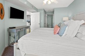 Ashworth 1801 4 Bedroom Condo