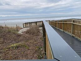 Ashworth 1801 4 Bedroom Condo