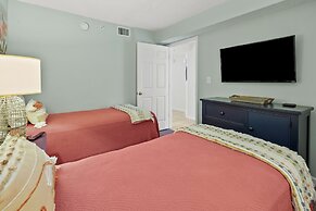 Ashworth 1801 4 Bedroom Condo