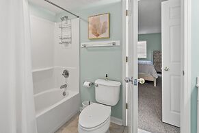 Ashworth 1801 4 Bedroom Condo