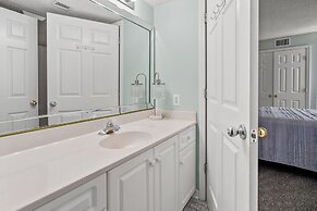 Ashworth 1801 4 Bedroom Condo