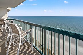 Ashworth 1801 4 Bedroom Condo