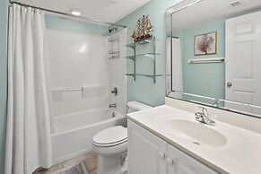 Ashworth 1801 4 Bedroom Condo