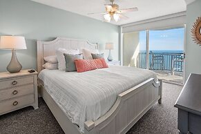 Ashworth 1801 4 Bedroom Condo