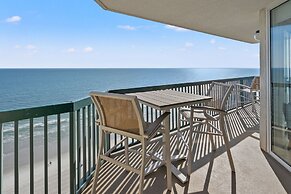 Ashworth 1801 4 Bedroom Condo