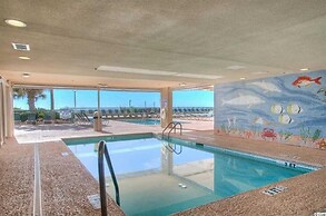 Ashworth 1801 4 Bedroom Condo