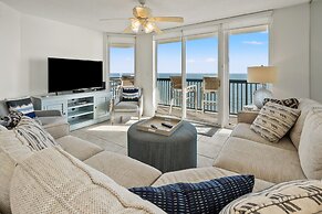 Ashworth 1801 4 Bedroom Condo