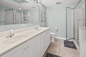 Ashworth 1801 4 Bedroom Condo