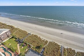 Ashworth 1801 4 Bedroom Condo