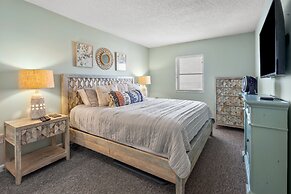 Ashworth 1801 4 Bedroom Condo