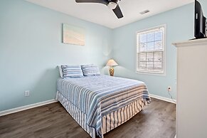 Ocean Keys 3331 3 Bedroom Condo