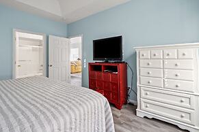 Ocean Keys 3331 3 Bedroom Condo