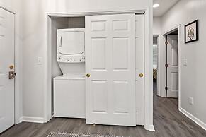 Ocean Keys 3331 3 Bedroom Condo