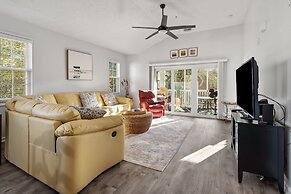 Ocean Keys 3331 3 Bedroom Condo