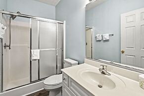 Ocean Keys 3331 3 Bedroom Condo