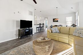 Ocean Keys 3331 3 Bedroom Condo