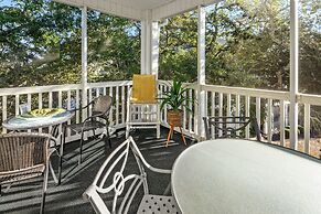 Ocean Keys 3331 3 Bedroom Condo