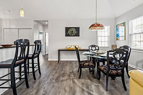 Ocean Keys 3331 3 Bedroom Condo