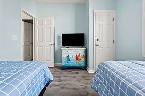 Ocean Keys 3331 3 Bedroom Condo