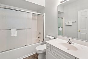 Ocean Keys 3331 3 Bedroom Condo