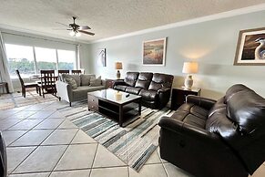 Bay John 406 3 Bedroom Condo