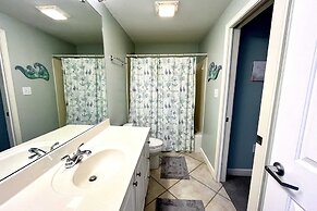 Bay John 406 3 Bedroom Condo