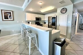 Bay John 406 3 Bedroom Condo