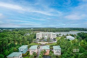Bay John 406 3 Bedroom Condo