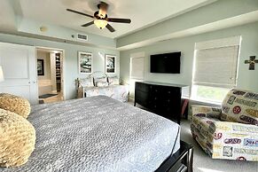 Bay John 406 3 Bedroom Condo