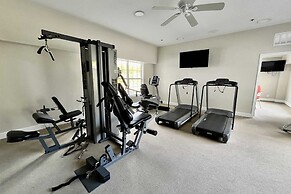 Bay John 406 3 Bedroom Condo