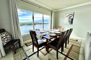 Bay John 406 3 Bedroom Condo
