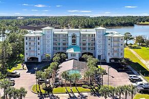 Bay John 406 3 Bedroom Condo