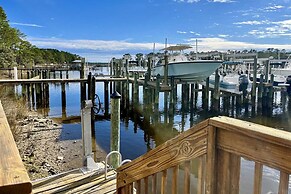Bay John 406 3 Bedroom Condo
